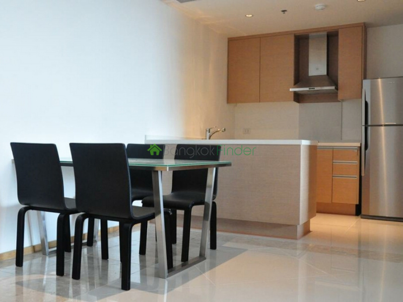 Address not available!, 2 Bedrooms Bedrooms, ,2 BathroomsBathrooms,Condo,For Sale,The Empire Place,Sathorn,10,5206